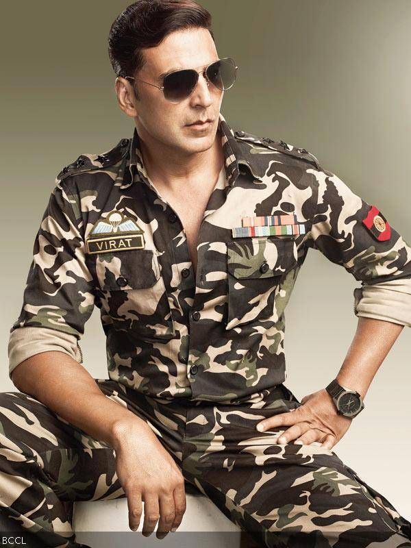 Akshay-Kumar-1