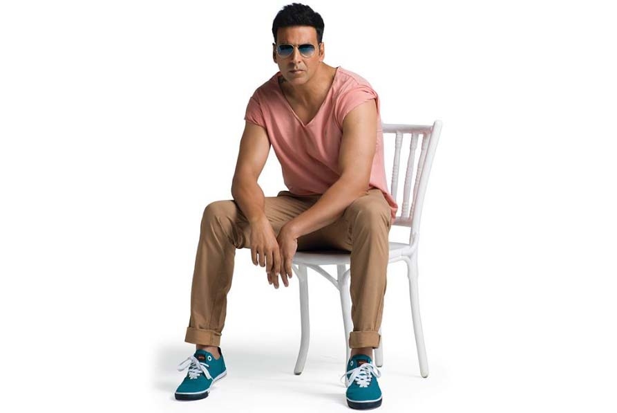 Akshay-Kumar-2