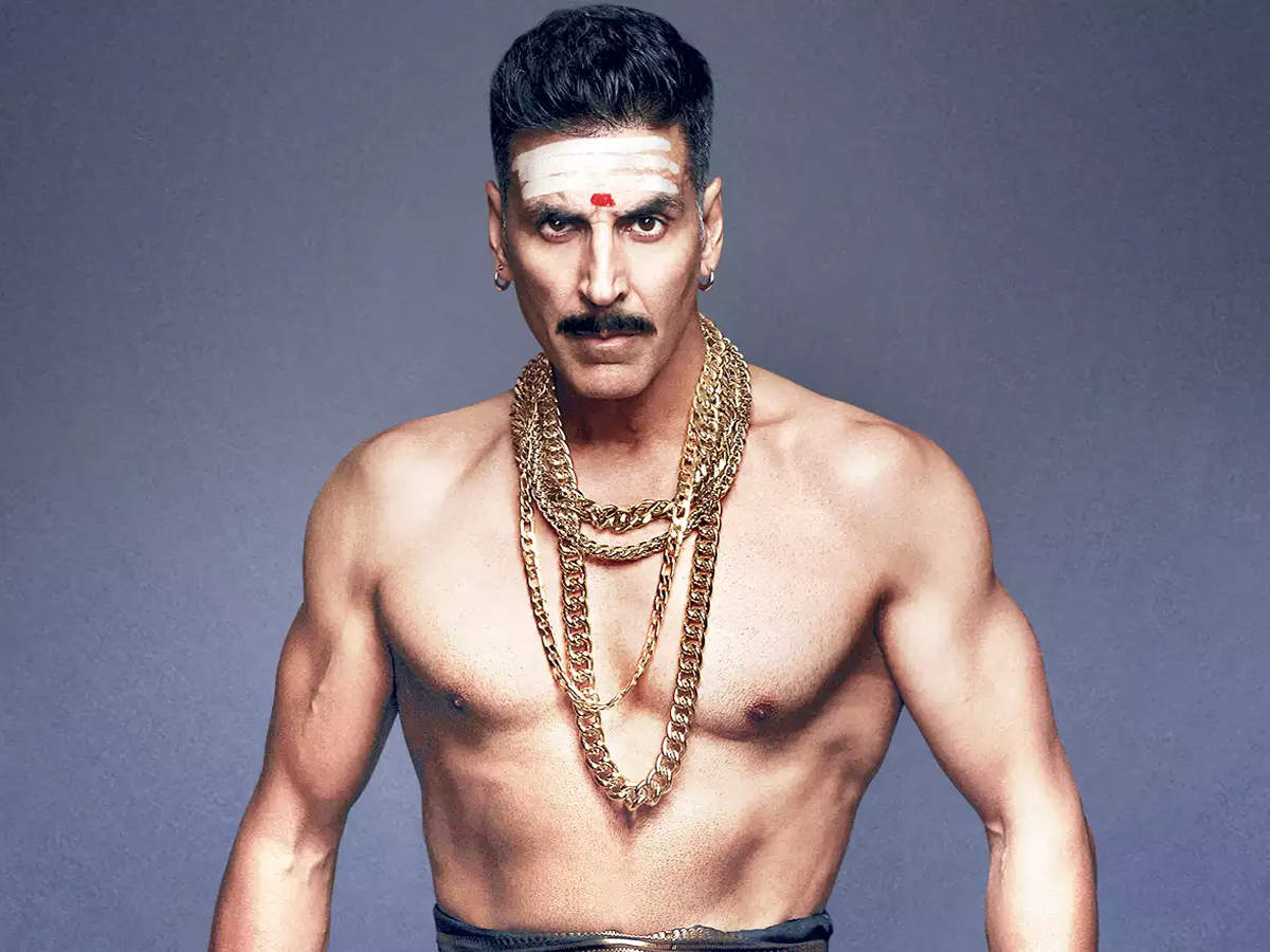 Akshay-Kumar-4