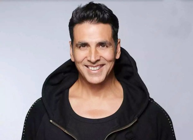 Akshay-Kumar-7