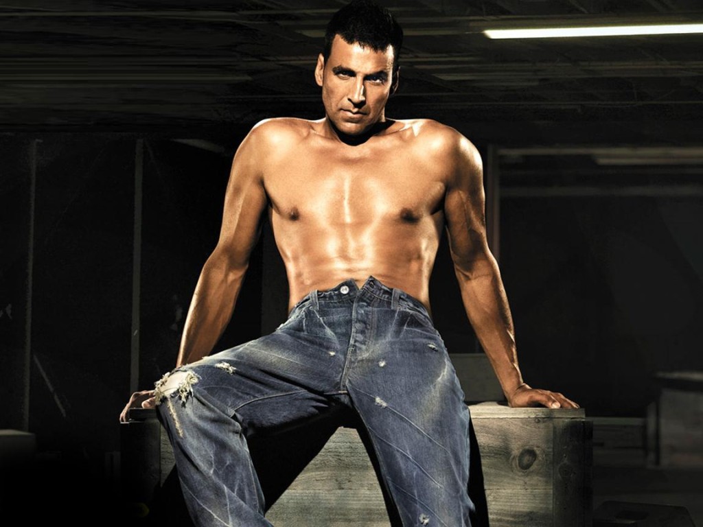 Akshay-Kumar-8