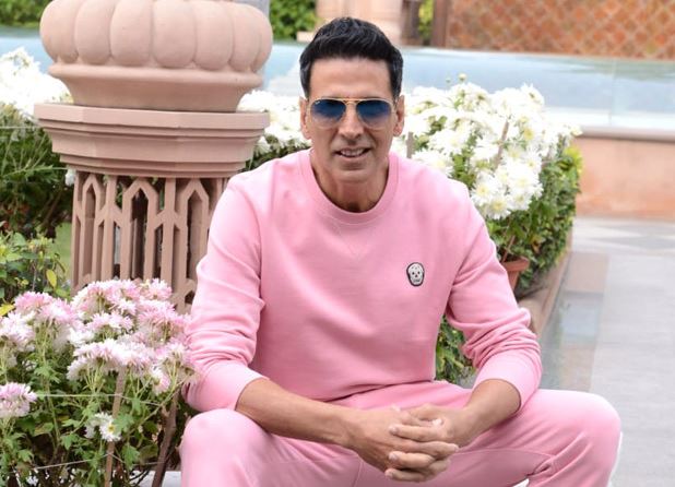 Akshay-Kumar-9