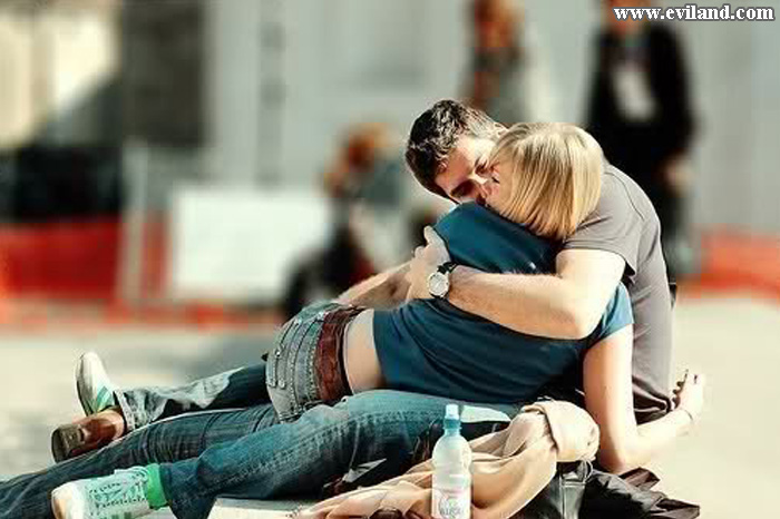 Romantic-5