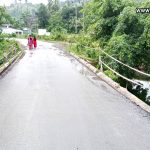 Rangat-Bridge