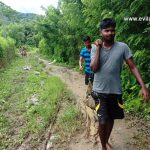 Panchawati-2