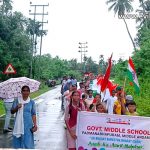 Tiranga-Raily-2