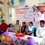 Poshan pakhwada