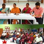Rangat jansunvayi-