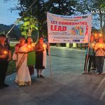 World Aids Day