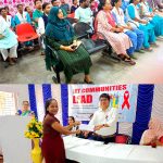 World Aids Day