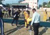 SP Cup 1