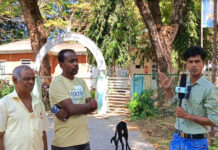 लॉन्ग आइलैंड में पीएचसी तो है लेकिन लैब टेक्नीशियन और एम्बुलेंस नहीं, बिना टेस्ट का कैसा इलाज? Long Island PHC