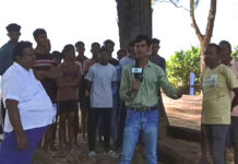 рдХреНрдпрд╛ рдкреНрд░рд╢рд╛рд╢рди рд▓реЛрдЧреЛ рдХрд╛ 5 рдорд╛рдВрдЧ рдкреВрд░рд╛ рдХрд░реЗрдЧрд╛ рдпрд╛ рд╣реЛрдЧрд╛ рд▓реЙрдиреНрдЧ рдЖрдЗрд▓реИрдВрдб рдореЗрдВ рд╕рд╛рдореВрд╣рд┐рдХ рдзрд░рдирд╛? Long Island