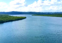 अंडमान और निकोबार द्वीप समूह का अद्भुत प्राकृतिक स्थल जैसा आपने पहले कभी नहीं देखा होगा! Andaman