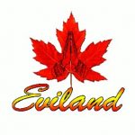 profile-image-ig-page-eviland5