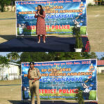 sp-cup-final-2