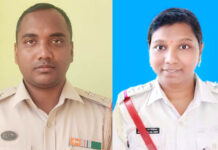 पुलिस की अडिग कार्रवाई से पोक्सो में दोषसिद्धि सुनिश्चित हुई POCSO Andaman