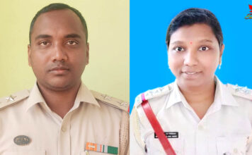 पुलिस की अडिग कार्रवाई से पोक्सो में दोषसिद्धि सुनिश्चित हुई POCSO Andaman