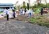 Police Record Disposed