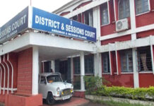 पी.एस बम्बूफ्लैट ने गहन जांच के माध्यम से हत्या के आरोपी के लिए आजीवन कारावास सुनिश्चित किया Session Court Port Blair