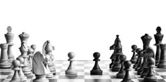 Chess Tournament