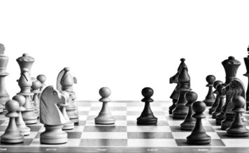 उत्तर और मध्य अंडमान जिला पुलिस ने प्रथम एस.पी (एन एंड एम ए) जिला ओपन शतरंज टूर्नामेंट 2025 की घोषणा की Chess Tournament