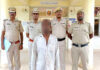 Bulgary Ps Pahargaon