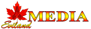 irvine-news-logo
