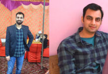 рдЧреБрдорд╢реБрджрд╛ рд╡реНрдпрдХреНрддрд┐ рдХреА рд░рд┐рдкреЛрд░реНрдЯ – рд╕рд╛рд░реНрд╡рдЬрдирд┐рдХ рд╕рд╣рд╛рдпрддрд╛ рдХреЗ рд▓рд┐рдП рдЕрдиреБрд░реЛрдз Missing