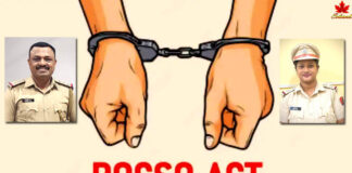 POCSO рдХреЗрд╕ рдореЗрдВ рдРрддрд┐рд╣рд╛рд╕рд┐рдХ рдлреИрд╕рд▓рд╛ рдкреБрд▓рд┐рд╕ рдХреА рдХрдбрд╝реА рдЬрд╛рдВрдЪ рдХреЗ рдмрд╛рдж рдЖрд░реЛрдкреА рдХреЛ 20 рд╕рд╛рд▓ рдХреА рдХрдбрд╝реА рдХреИрдж рдХреА рд╕рдЬрд╝рд╛ Pocso act diglipur