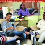 17854308930549152_eviland5