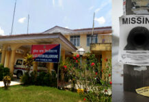 рдиреЙрд░реНрде рдФрд░ рдорд┐рдбрд┐рд▓ рдЕрдВрдбрдорд╛рди рдкреБрд▓рд┐рд╕ рдиреЗ рд▓рд╛рдкрддрд╛ рдирд╛рдмрд╛рд▓рд┐рдЧ рд▓рдбрд╝рдХреА рдХреЛ рд╕рдлрд▓рддрд╛рдкреВрд░реНрд╡рдХ рдмрдЪрд╛рдпрд╛, рдЖрд░реЛрдкреА рдЧрд┐рд░рдлреНрддрд╛рд░ред Missing