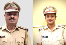 पुलिस के लगातार प्रयासों से POCSO मामले में न्याय सुनिश्चित हुआ। POCSO Diglipur