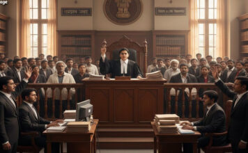 рдПрдмрд░рдбреАрди рдкреБрд▓рд┐рд╕ рд╕реНрдЯреЗрд╢рди рджреНрд╡рд╛рд░рд╛ рдХреА рдЧрдИ рдмрд╛рд░реАрдХреА рд╕реЗ рдЬрд╛рдВрдЪ рдХреЗ рдкрд░рд┐рдгрд╛рдорд╕реНрд╡рд░реВрдк рд╣рддреНрдпрд╛ рдХреЗ рдорд╛рдорд▓реЗ рдореЗрдВ рд╕рдЬрд╝рд╛ рд╣реБрдИред Verdict