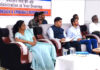 N&M अंडमान प्रशासन द्वारा ग्राम पंचायत निम्बुतला में “संपर्क से समाधान” कार्यक्रम आयोजित किया गया Administration Outreach