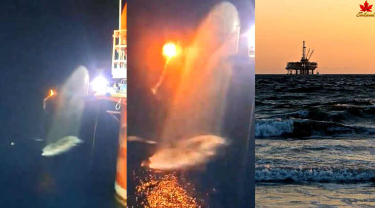 Natural Gas In Andaman