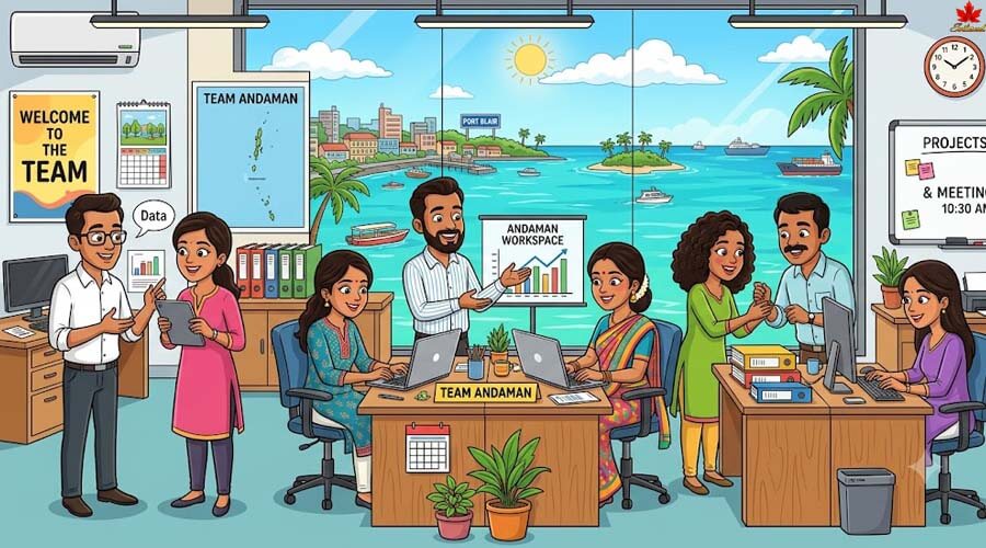 Minimum Vetan Vriddhi