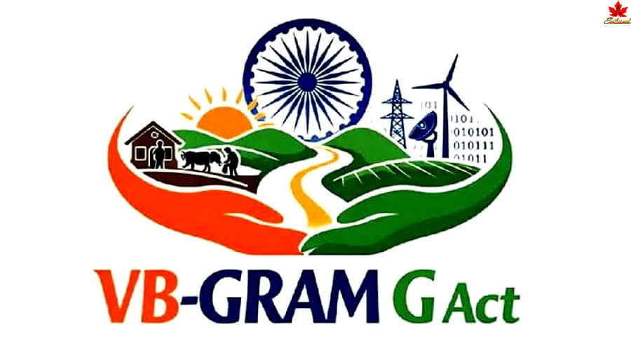 VB GRAM G Act