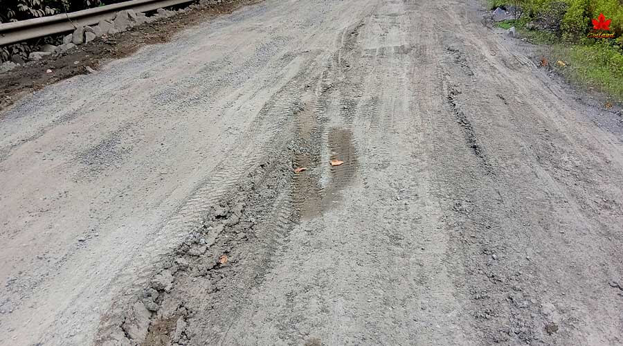 Panchawati NH4