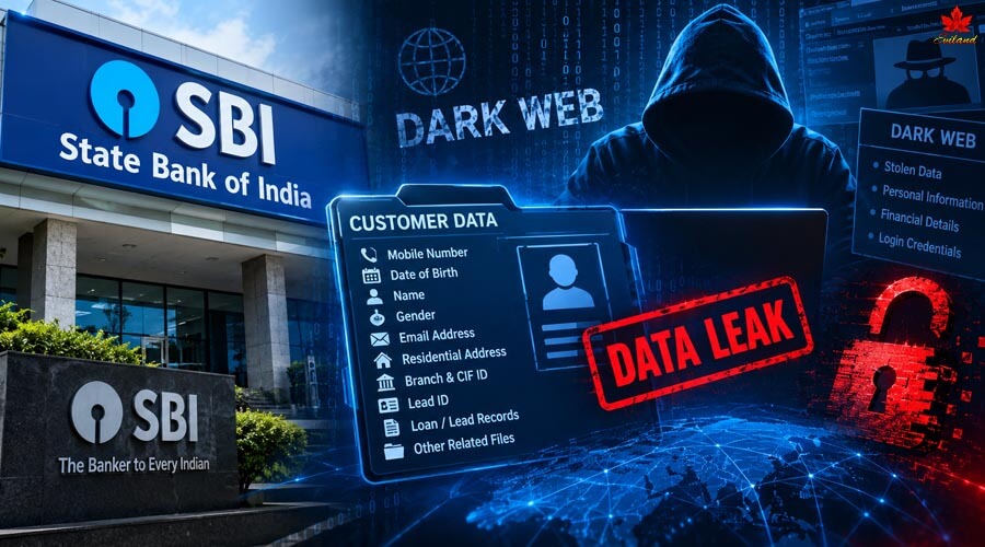 SBI